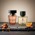 The Only One by D&G