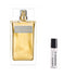 Patchouli Musc by Narciso Rodriguez for women type perfume