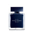 Narciso Rodriguez for Him Bleu Noir  type Perfume