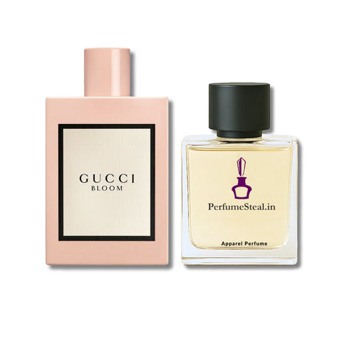 Aditi Rao Hydari Gucci Bloom - 50ml