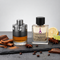 Wantede Night  perfume