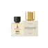Hacivat by Nishane Inspired Perfume