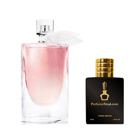 La Vie Est Belle Florale by Lancôme for women type perfume