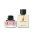 Women’s Date Night Combo 30ml x 5Perfumes