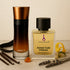 Armani Code Profumo Inspired Perfume