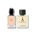 Women’s Date Night Combo 30ml x 5Perfumes