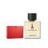 Women’s Date Night Combo 30ml x 5Perfumes