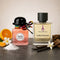 Twilly D'Hermes by Hermes Inspired Perfume