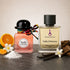 Twilly D'Hermes by Hermes Inspired Perfume