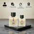 Hacivat by Nishane Inspired Perfume