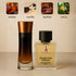 Armani Code Profumo Inspired Perfume