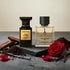 Noir de Noir Tom Ford Inspired Perfume