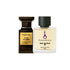 Noir de Noir Tom Ford Inspired Perfume