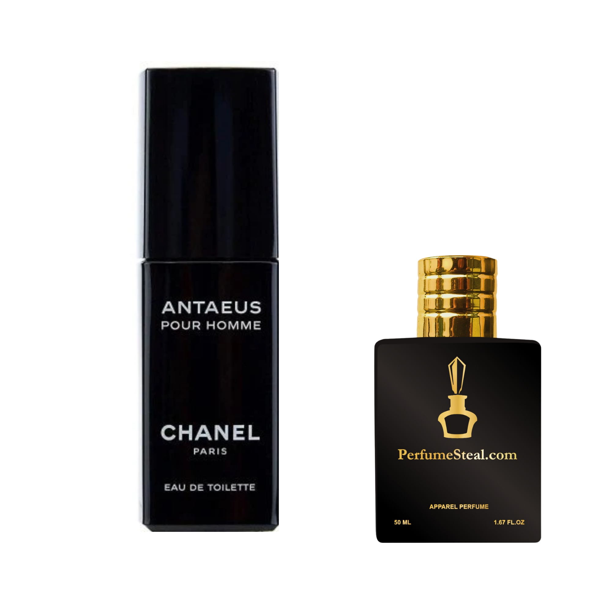 Chanel antaeus for men online