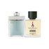 Mont Blanc Individuel Inspired Perfume