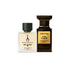 Noir de Noir Tom Ford Inspired Perfume