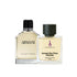 Armani pour homme Inspired Perfume