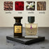 Noir de Noir Tom Ford Inspired Perfume