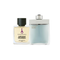Mont Blanc Individuel Inspired Perfume