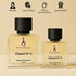 Chanel No. 5 Inspired Perfume