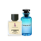 Afternoon Swim by Louis Vuitton Inspired Perfume