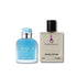 Women's Sport Combo 30ml X 3
