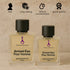 Armani pour homme Inspired Perfume