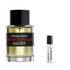 Portrait Of A Lady by Frederic Malle type Perfume
