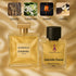 Chanel Gabrielle Inspired Perfume
