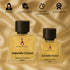Chanel Gabrielle Inspired Perfume