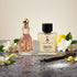 I Want Choo by Jimmy Choo Inspired Perfume