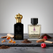 X For Men by Claive Christian Inspired Perfume