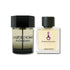 Men’s Date Night Combo 30ml X 5 perfumes