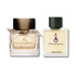 Women's Date Night Combo - 3 x 30ml.