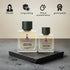 I Want Choo by Jimmy Choo Inspired Perfume