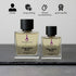 Virgin Island Water by Creed Inspired Perfume