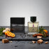 Noir Anthracite by Tom Ford Inspired Perfume