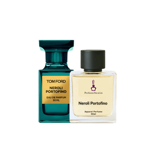 Tom Ford Neroli Portofino Inspired Perfume