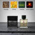 Noir Anthracite by Tom Ford Inspired Perfume