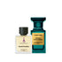 Tom Ford Neroli Portofino Inspired Perfume