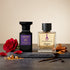 Tom Ford Cafe Rose Inspired Perfume