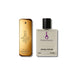 Men's Pookie Combo  - 3 x 30ml