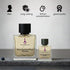 Elysium Pour Homme Parfum Cologne by Roja Dove Inspired Perfume