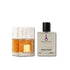 Men's Arabic Combo 3 X 50ml