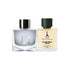 Dunhill Black by Alfred Dunhill Inspired Perfume