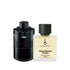 Most Wanted by Azzaro for men Inspired Perfume