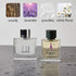 Dunhill Black by Alfred Dunhill Inspired Perfume