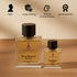 Most Wanted by Azzaro for men Inspired Perfume