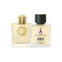 Goddess Burberry for women Inspired Perfume