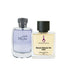 Hawas for Him Rasasi Inspired Perfume